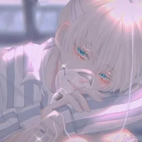 Bạch Tử Hi (15t)