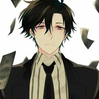 Bạch Thiên Đằng (ba thụ9)