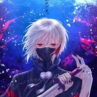 Yuu