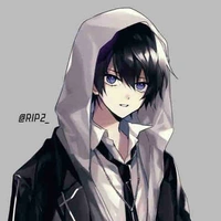 shiroe