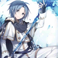 Taishi