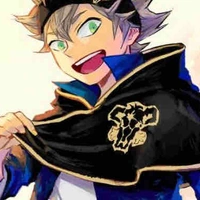 Asta