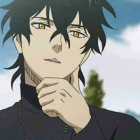 Yuno