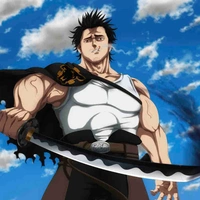 Yami
