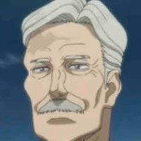 Walter