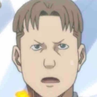Eric