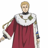 julius