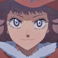 dorothy