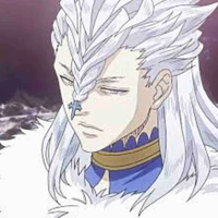 nozel