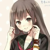 kisaki teto