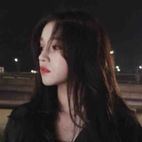 Diệp Ngân Nhiễm