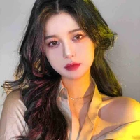 Diệp Ngân Nhi