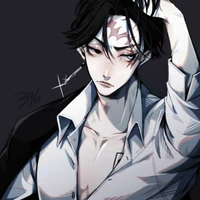 Kakuchou