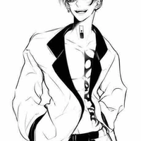 Ran  Haitani