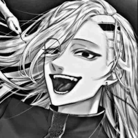 Kokonoi Hajime