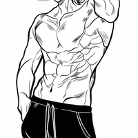 Akashi Takeomi