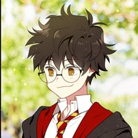 James Potter