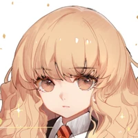 Aurianna Gryffindoor/Rivia