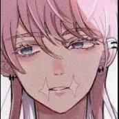 Sanzu Haruchiyo