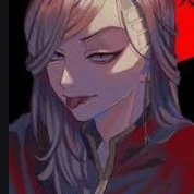 Kokonoi Haijime