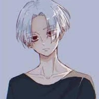 Sano Manjiro-Mikey