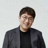Bang PD