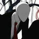 Slenderman