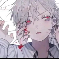 Jack