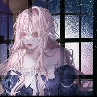 Luna (mẹ của Angelina và Nicky)