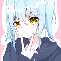 Rimuru
