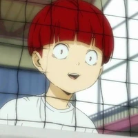 Tendou Satori