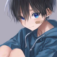 Katou Yuri