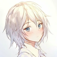 Katou Aniko
