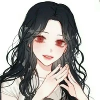 Fujii Yukihime