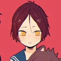 Kozume Kenma
