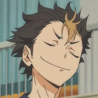 Nishinoya Yuu