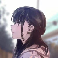 Katou Natsuki