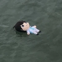 ???