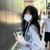 Nguyệt Uyển Lộ Tâm