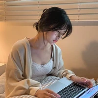 Lộ Khiết Nhã Hương