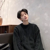 Hoàng Cao Thiên Bảo