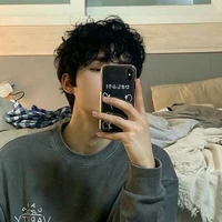 Trịnh Tử Đông Quân