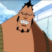 Jozu
