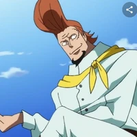 Thatch