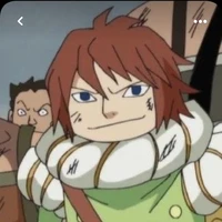 Haruta