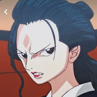 Izo