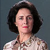 bà Dusley