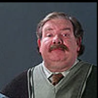 ông Dusley