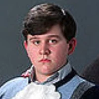 Dudley