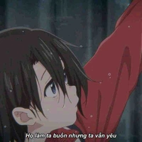 Lương Tinh Tuyết